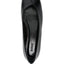 Scarpa  Alohas Black da Donna katia