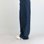 Pantalone Nine In The Morning Navy da Donna NANCY CARROT