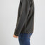 Giubbotto Barbour Ol71 da Uomo mwx2205 short bedale
