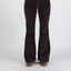 Pantalone Maison Hotel Habano da Donna jerry