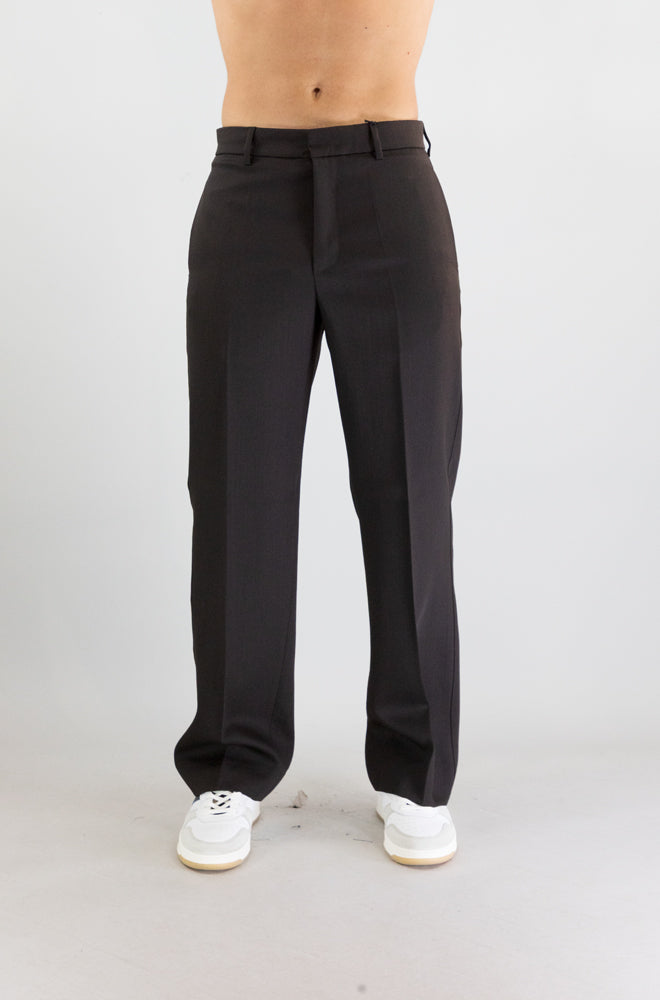 Pantalone Barena Bruno da Uomo pau5655 0521 delfo