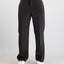 Pantalone Barena Bruno da Uomo pau5655 0521 delfo