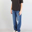 T-Shirt Lacoste 3la da Donna tf7215