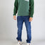 Felpa Patagonia Cngr da Uomo 25551 lw synch snao t