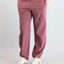 Pantalone Alessia Santi S3453 da Donna sd25044