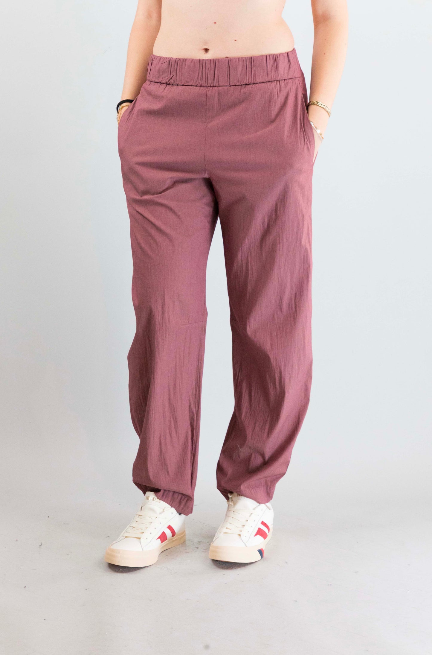 Pantalone Alessia Santi S3453 da Donna sd25044
