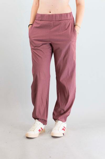 Pantalone Alessia Santi S3453 da Donna sd25044