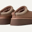 Scarpa Ugg Marrone Ryk da Donna 1174471 tazz