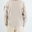 Giubbotto Stone Island V009a da Uomo l1s154100077s0a10