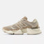 Scarpa New Balance Mushroom da Uomo u9060erc