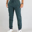 Pantalone Kway 228 Green Dk Jungle da Uomo k81374w philbert brushed