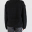 Maglia C.t Plage 15 da Donna ct24320
