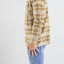 Camicia Dickies Wood Ash da Uomo dk0a8653l17