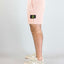 Pantalone Stone Island V18e da Uomo l1s156200014s0060