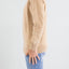 Maglia Amaranto Beige da Uomo b9f0104