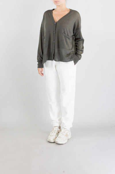 Maglia C.t Plage 54 da Donna ct24303