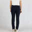 Pantalone Pinko Blu da Donna bello