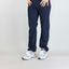 Jeans Edwin Rinsed da Uomo 1627 regular astraight japan