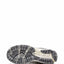 Scarpa New Balance Grey da Uomo m2002rda