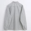 Camicia Sunflower Antracite da Uomo 1272 stable shirt