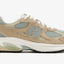 Scarpa New Balance Mindful Grey Lone Star Grey U2010 281
