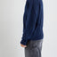 Maglia Universal Work Navy da Uomo 35456 alpaca