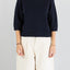 Maglia Jc Sophie Blue da Donna p5412 pierson