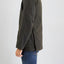 Giubbotto Barbour Ol71 da Uomo mwx0339 ashby wax
