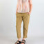 Camicia Alessia Santi 619032 da Donna sd45039