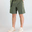 Pantalone Patagonia Bsng da Uomo 57485 lw all wear gi