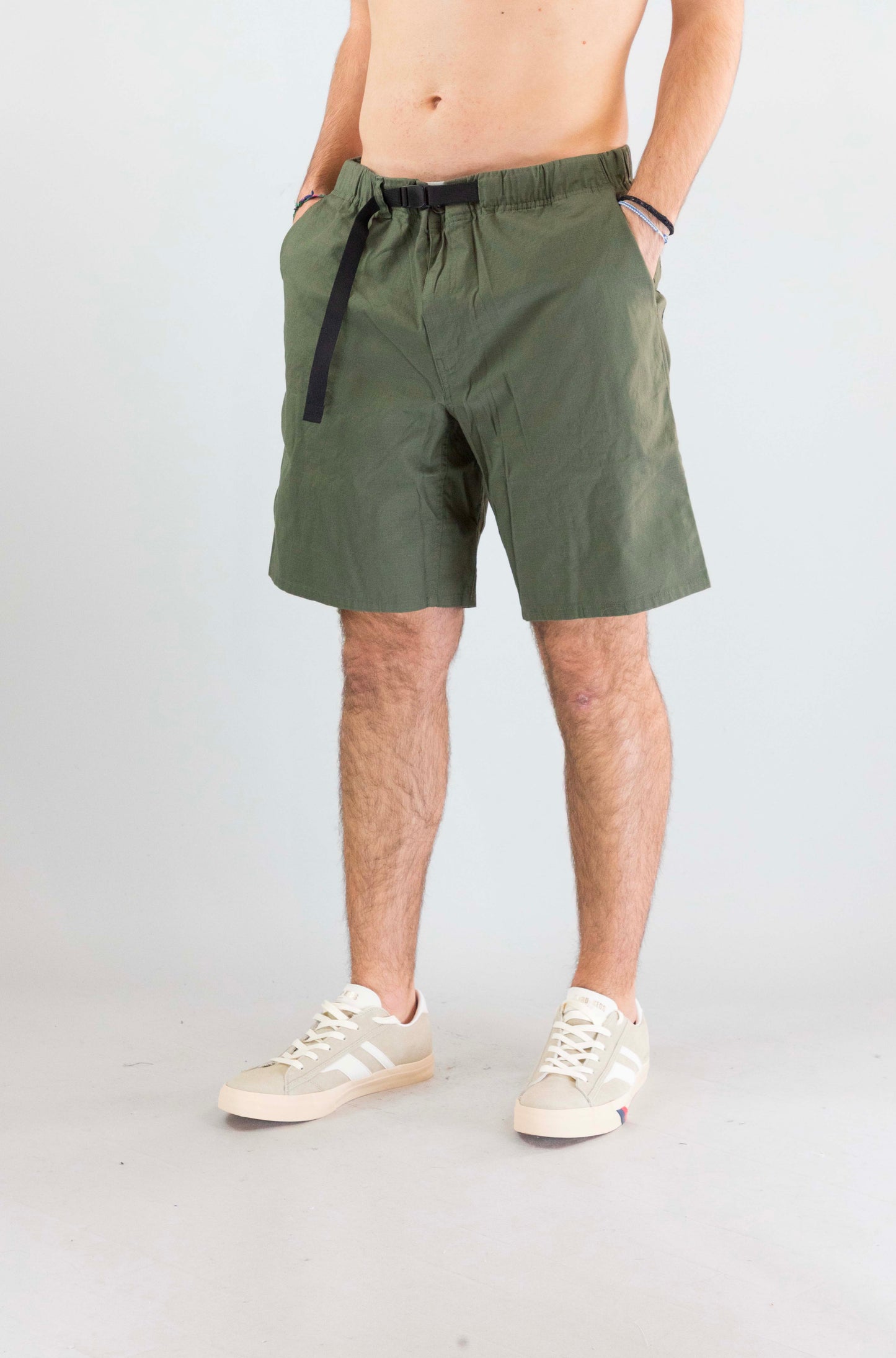 Pantalone Patagonia Bsng da Uomo 57485 lw all wear gi