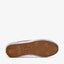 Scarpa Pro Keds Sky Blue Red da Donna r7226slw racer 77