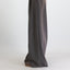 Pantalone Eleh Moro da Donna efw260013