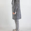 Cappotto Bob Vu da Uomo a26fenit 169