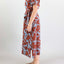 Abito Nice Things 124 da Donna www027