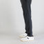 Pantalone White Sand 34 da Uomo 26wsu66 330