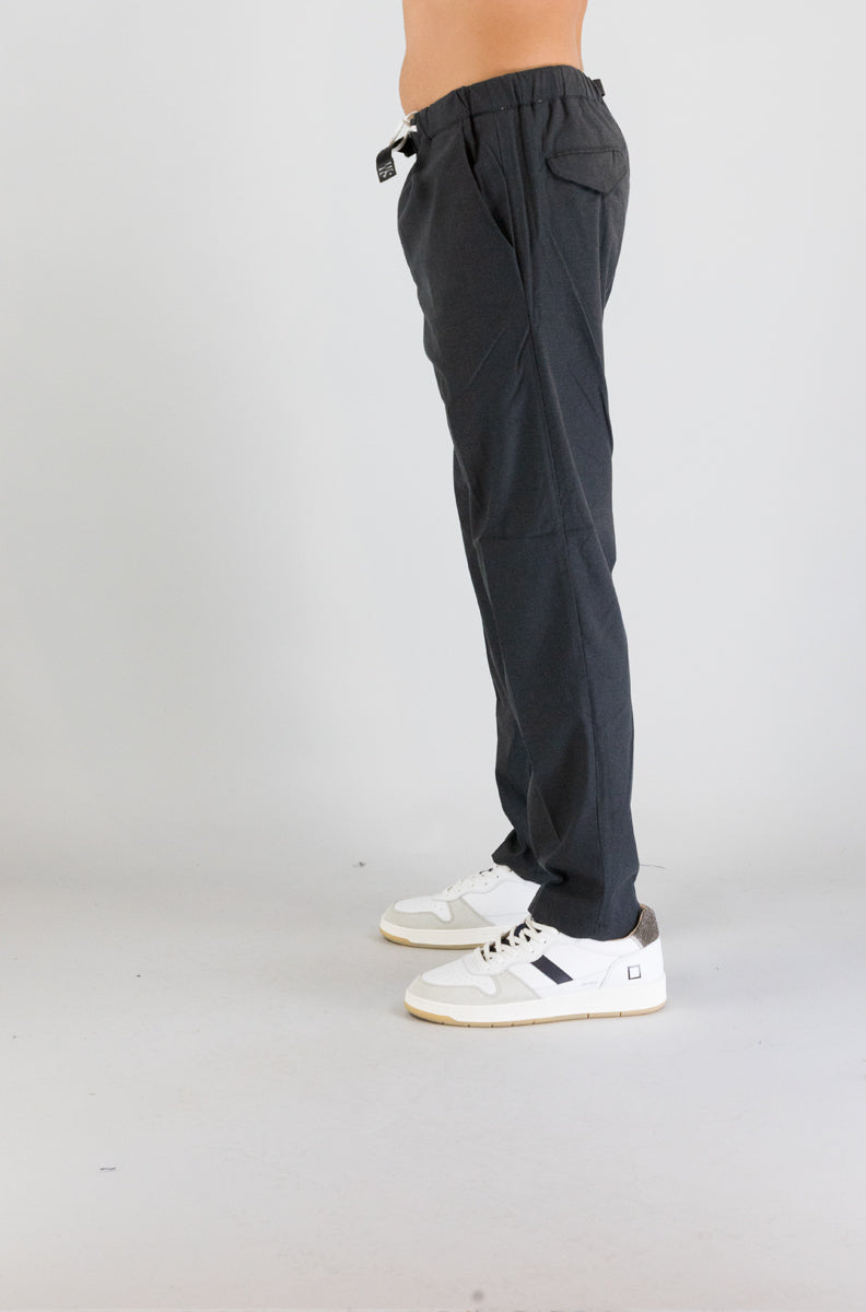 Pantalone White Sand 34 da Uomo 26wsu66 330