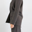 Giacca Eleh Moro da Donna efw260012