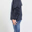 Giubbotto Kway B1a Blue Depth Beige Lt da Uomo k2124ew jake plus