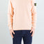 Maglia Stone Island V008e da Uomo l1s155100052s00b0