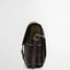 Borsa Barbour Ol91 da Donna lba0479 cromarty crossbody
