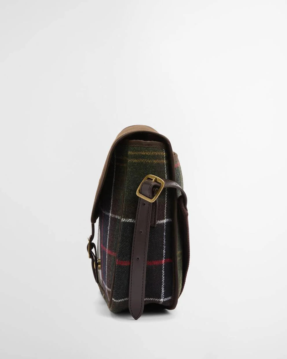 Borsa Barbour Ol91 da Donna lba0479 cromarty crossbody