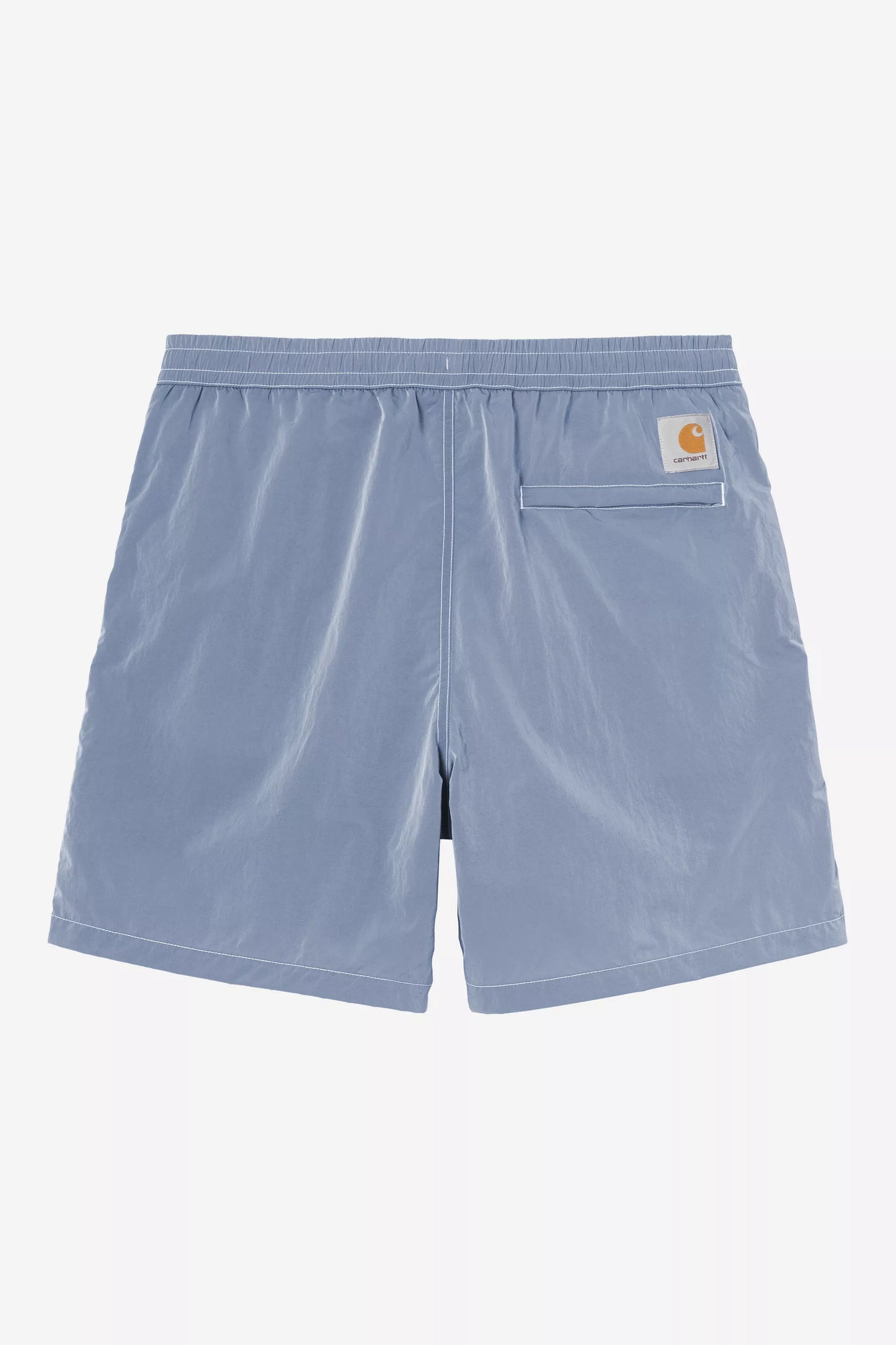 Costume Carhartt Wip Gentle Blue da Uomo i034570 canby
