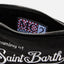 Borsa Mc2 Saint Barth 00ar da Donna parisienne mini velvet