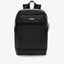 Zaino Kway Nero da Uomo k2116r laon