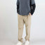 T-Shirt Dickies Black da Uomo dk0a88jfblk payson