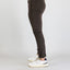 Pantalone Dondup Chocolate da Uomo up235 rse032u ptd gaubert