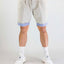 Pantalone Bob Safariroyal da Uomo over547