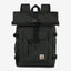 Zaino Carhartt Wip Raven da Uomo i031575 phillis