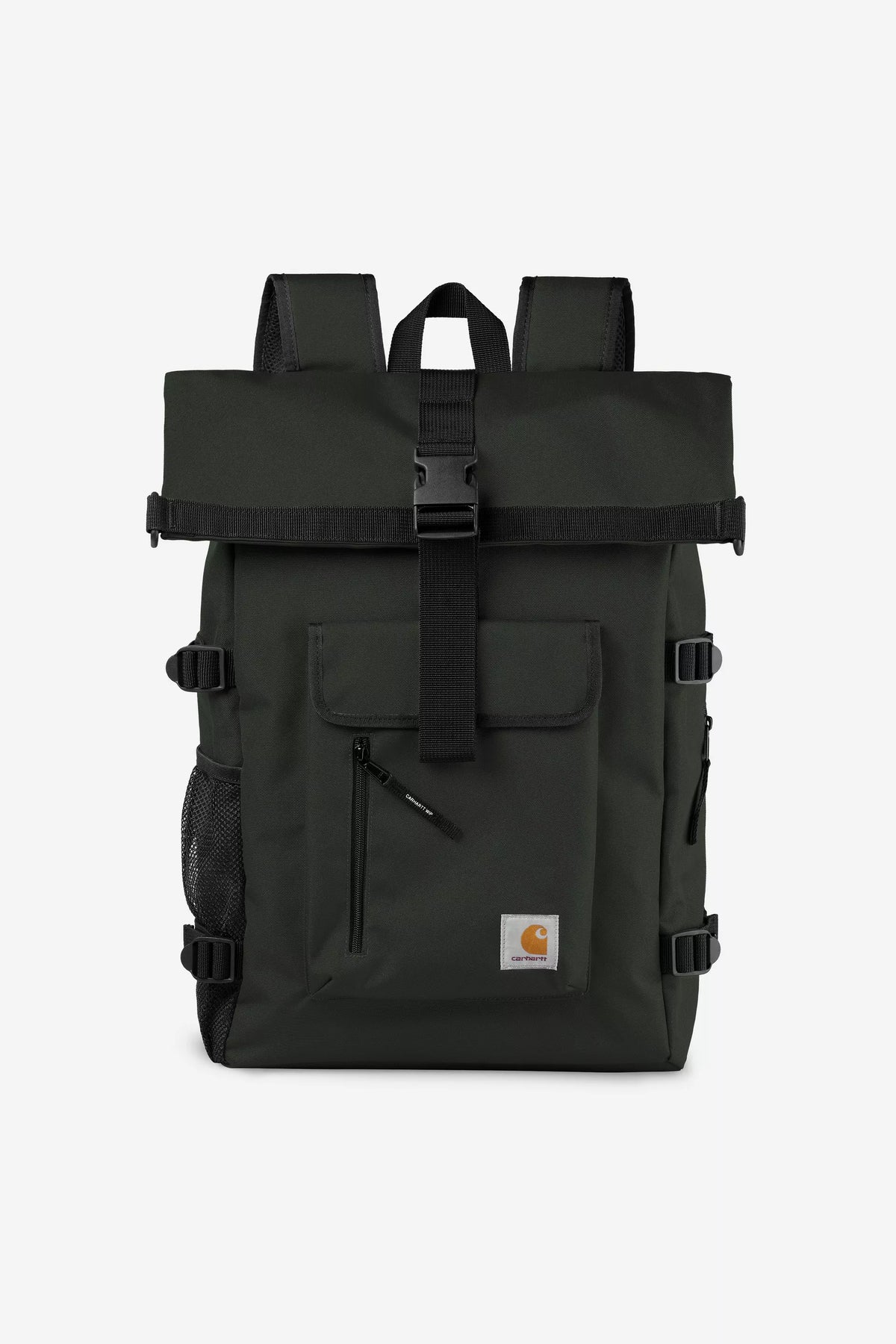 Zaino Carhartt Wip Raven da Uomo i031575 phillis